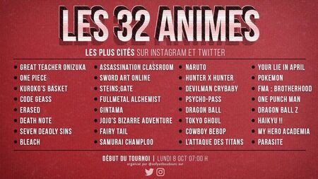 朗報 ワンピース フランスで一番人気のアニメだった なんj 野球をまとめてみたよ