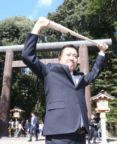 朗報 原フォルダ 早速潤う なんj 野球をまとめてみたよ