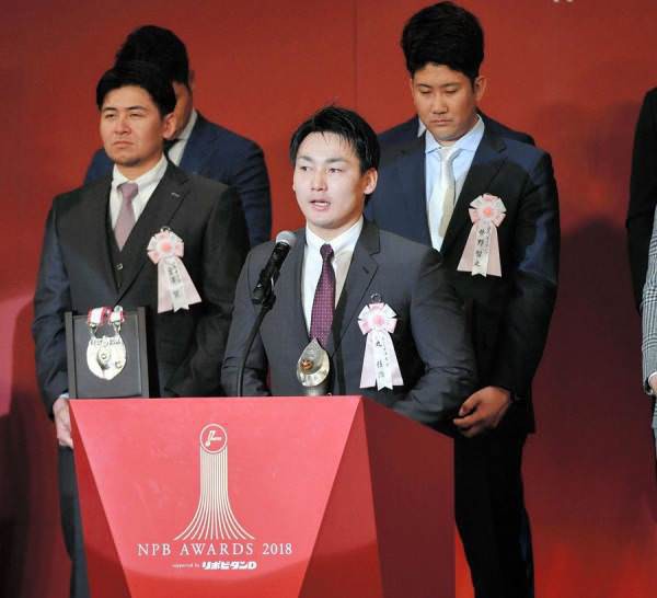 巨人菅野 ビッグヘッドモンスターだった なんj 野球をまとめてみたよ