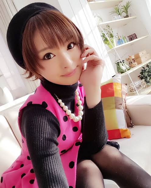 画像 井澤詩織さんとかいう変な声した美人wwwwwwwwwwww なんj 野球をまとめてみたよ