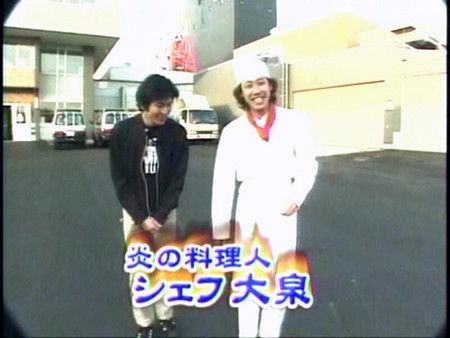 水曜どうでしょうの名言で打線組んだ なんj 野球をまとめてみたよ