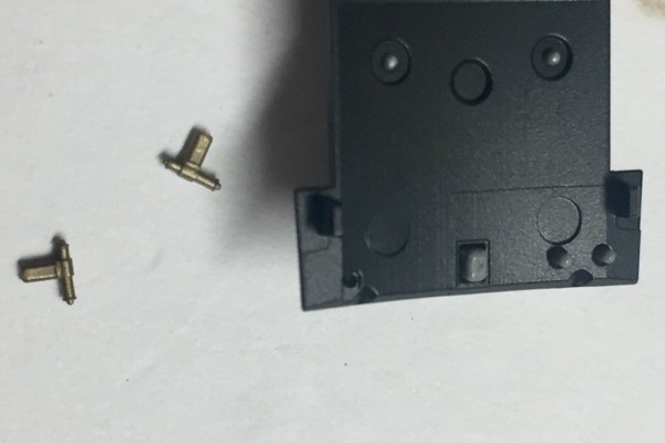 KATO 3088-9 EF65 0 JR貨物(茶)タイプ : KurekouPortal