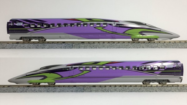 ◇新品・未使用◇TOMIX98662 現貨在庫 JR500 7000系 山陽新幹線