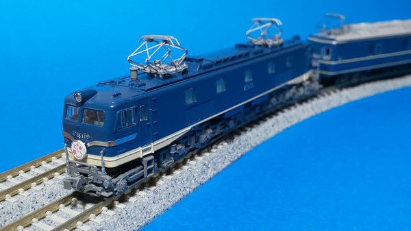 KATO 3020-7 EF58　初期形小窓　特急色 ジャンク⑦ Amazon.co.jp: KATO 3020-7 国鉄EF58 初期形 小窓 特急色 電気