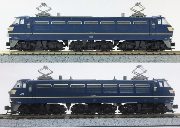 KATO超入手困難未走行新品EF66-0後期形スロットレスモーター最新ロット maxresdefault.jpg