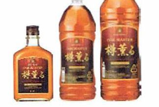 ウイスキー キリンウイスキー オークマスター樽薫る 4000ml 4L