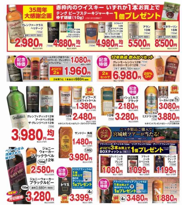 ロッホローモンド 12年 2011-2024 1st fill マディラホグスヘッド 54.8
