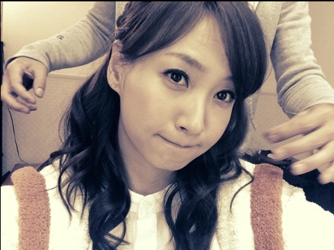 勘違い 藤本美貴 芸能界に入っても 自分より可愛い人に会ったことが無い 後輩ネタパクリ 2ちゃんねるハロプロ情報ブログ 勘違い 藤本美貴 芸能界に入っても 自分より可愛い人に会ったことが無い 後輩ネタパクリ 2ちゃんねるハロプロ情報ブログ
