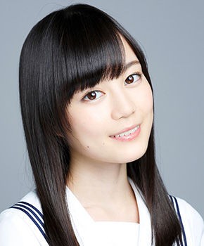 乃木坂46 生田絵梨花さんを応援してみよう いくちゃん ２ちゃんねる乃木坂46情報ブログ