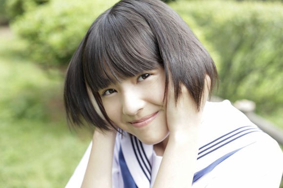 画像 薄顔の女子の可愛さは異常 2ちゃんねると気になったニュース情報ネタ