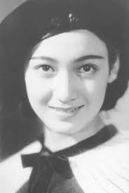 号外 女優 原節子さん死去 ９５歳 むかしむかしの映画と音楽