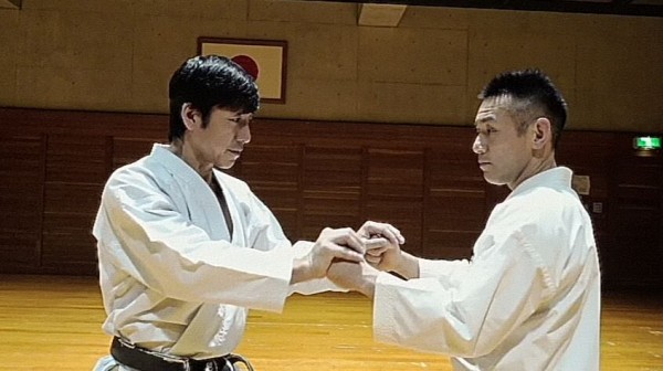 Amazon.co.jp: 中達也 技のトリセツ 前編を観る | Prime Video