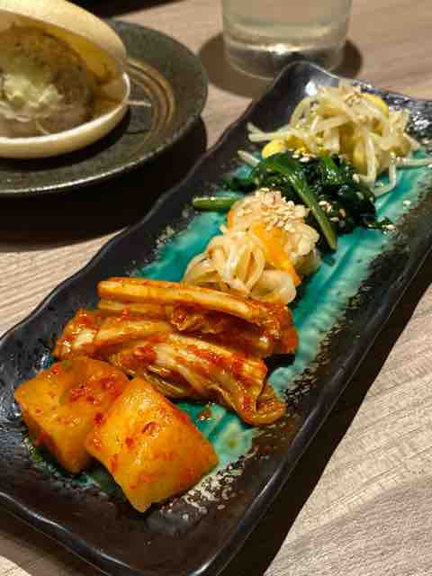 開封品　焼肉食べたい　c96 タペストリー　でらうえあ 開封品 焼肉食べたい c96 タペストリー でらうえあ Amazon.co.jp: でら