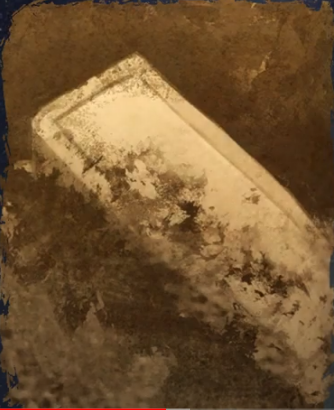 誓花の巨神 徒花の章 巨神と誓女 妄想まとめ