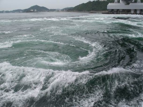 介護ブログ 淡路島だよおっかさん 介護施設の母と一泊旅行に行きました 水彩的生活kurokawaの透明水彩画