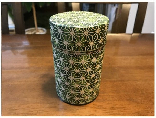 円を斜めから見たら”正楕円”』パート2【どちらも正解・不安なのは