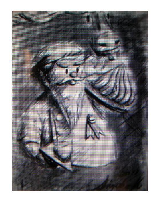 レア B2大 ポスター 絵心教室DS レア B2大 ポスター 絵心教室DS Amazon