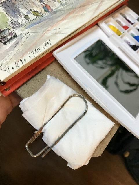 日本製　紙ケース　日本絵　画用紙　水彩画　画材用紙　工作紙 コミック画材 セット Amazon.co.jp: Toyvian クラフト紙 丸い 画用紙 水彩紙 厚口 40