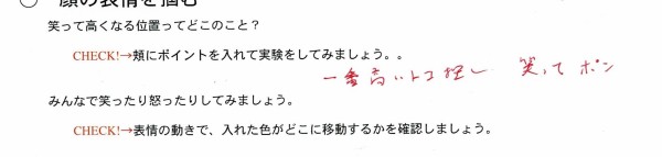 ターミネータ6 明暗境界線 最終回 稜線 まとめと今後の方針 水彩的生活kurokawaの透明水彩画