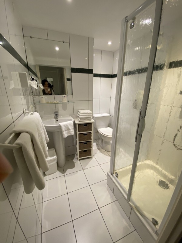 フランスの港町を巡る旅」紀行【最終目的地 オンフルール旧港