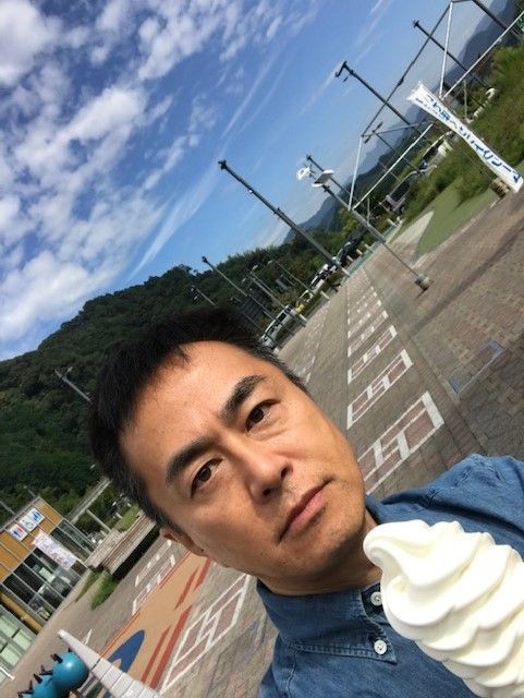 黒川塾75 組成中です 黒川文雄の 帰ってきた 大江戸デジタル走査線