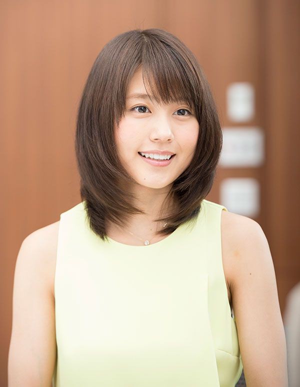 女優 有村架純 インスタにアップした写真で るろうに剣心 出演のネタバレ ｗｗｗｗ ニュー速2ch