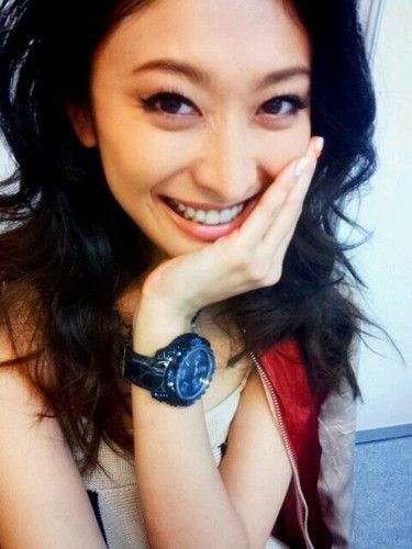 早乙女太一 西山茉希との離婚に至った原因がこちらｗｗｗｗｗ ニュー速2ch