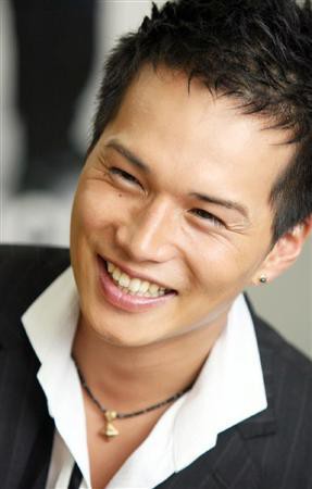 俳優 市原隼人 Rookies以降目立ったドラマなし 不良以外の役は無理 ｗｗｗ ニュー速2ch