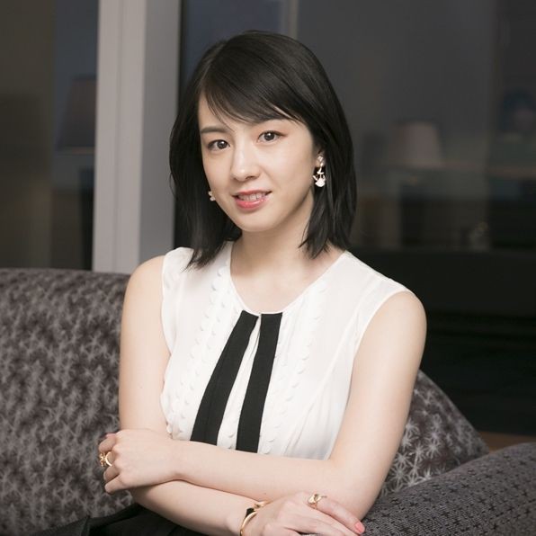 芸能 桜庭ななみ かわいい バレーボール少女 時代に絶賛 ニュー速2ch