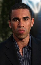 黒く光る月は眩しい ユダヤ人に改造されたアングロ アメリカ人 無敵の太陽 黒く光る月は眩しい ユダヤ人に改造されたアングロ アメリカ人 無敵の太陽