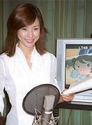 黒木瞳 画像 失楽園 映画 黒木瞳 画像 動画 失楽園 ヌード 黒木瞳 画像 失楽園 映画 黒木瞳 画像 動画 失楽園 ヌード