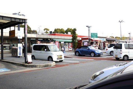 家族旅行 鈴鹿サーキット 1 4 15 あしたも飲むねん 大阪
