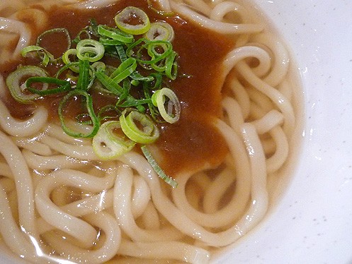 たぬき食堂 梅田 食堂 12 26 2 あしたも飲むねん 大阪