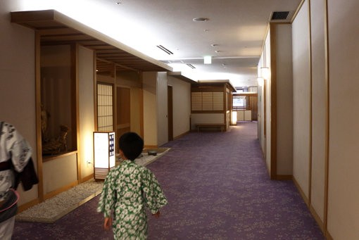 姫路家族旅行3 塩田温泉 里湯ひととき 夢乃井 2 あしたも飲むねん 大阪 姫路家族旅行3 塩田温泉 里湯ひととき 夢乃井 2 あしたも飲むねん 大阪