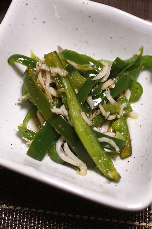 ドラゴンボールと夕食 8 27 30 あしたも飲むねん 大阪