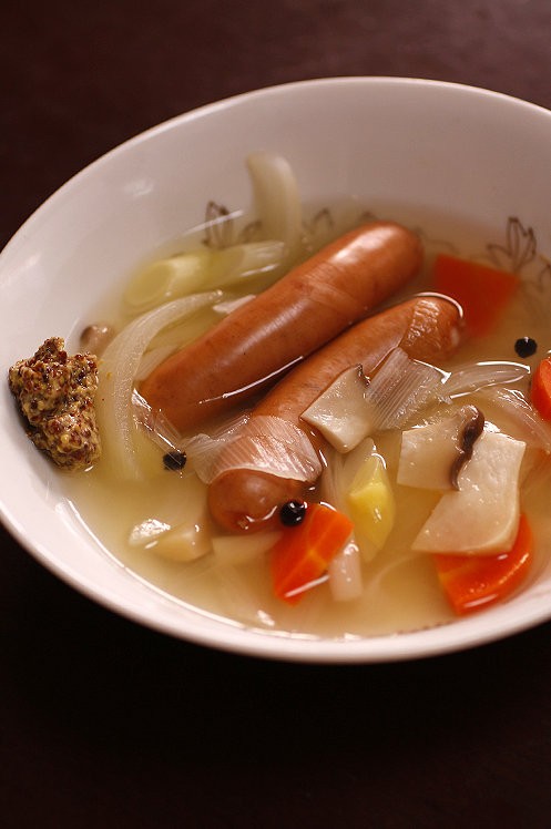 やまとラーメン香雲堂 芦屋店 芦屋 ラーメン 12 30 1 あしたも飲むねん 大阪