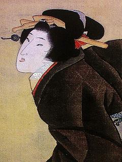 木製パネル アート 蹄斎北馬 (ていさいほくば) 五美人図 木製パネル アート 蹄斎北馬 (ていさいほくば) 五美人図 木製パネル