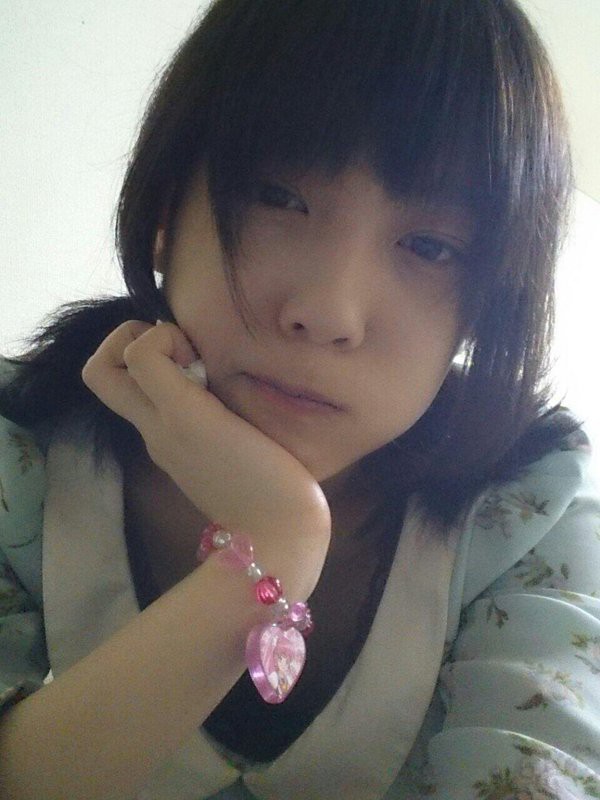 眠そうな顔がモテるっていうから好きな娘の前で眠そうにした結果wwww 黒猫速報 オモシロ情報まとめ