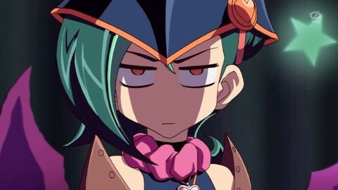 遊戯王 のヒロイン 顔芸がひどいwwwwww おしキャラっ 今流行りのアニメやゲームのキャラクターのオモシロ情報をまとめるサイトです 遊戯王 のヒロイン 顔芸がひどいwwwwww おしキャラっ 今流行りのアニメやゲームのキャラクターのオモシロ情報をまとめるサイトです