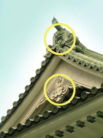 伊東忠太動物園 伊東忠太動物園 | 伊東忠太、藤森照信、増田彰久 | nostos books