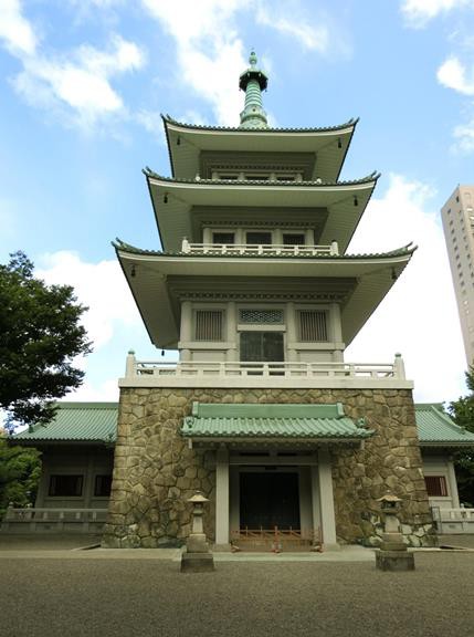 伊東忠太動物園 Amazon.co.jp: 伊東忠太動物園 : 藤森 照信, 伊東 忠太, 藤森