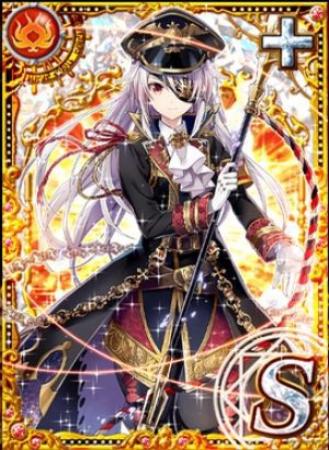 黒猫 リヴェータさん来てください3ターン遅延欲しいんです 魔法使いと黒猫のウィズは仲良しさん