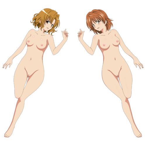To Loveる 籾岡里紗の二次エロ画像 30枚 とらぶる くろねこぷらす 二次画像まとめ To Loveる 籾岡里紗の二次エロ画像 30枚 とらぶる くろねこぷらす 二次画像まとめ