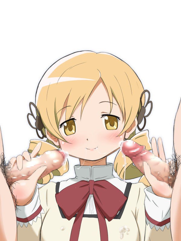 二次エロ おチンチン大好きな女の子たちがぶっかけ覚悟でご奉仕している画像がみたい くろねこぷらす 二次画像まとめ 二次エロ おチンチン大好きな女の子たちがぶっかけ覚悟でご奉仕している画像がみたい くろねこぷらす 二次画像まとめ