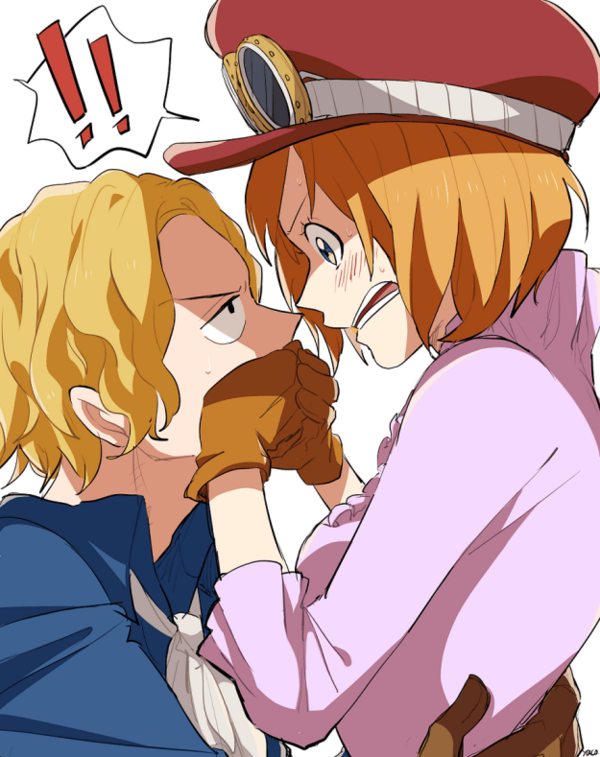 One Piece コアラの二次エロ画像 100枚 ワンピース くろねこぷらす 二次画像まとめ One Piece コアラの二次エロ画像 100枚 ワンピース くろねこぷらす 二次画像まとめ