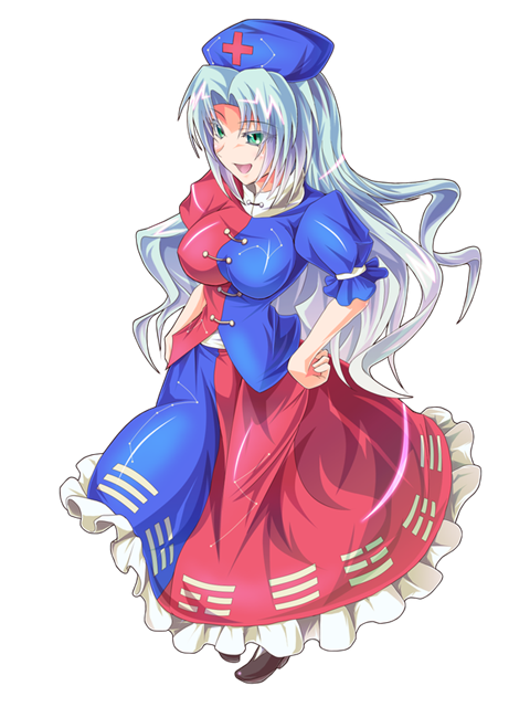 印刷可能 東方エロイラスト 印刷可能 東方エロイラスト