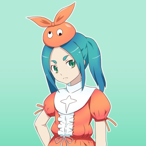 物語シリーズ 斧乃木余接の二次エロ画像 64枚 くろねこぷらす 二次画像まとめ 物語シリーズ 斧乃木余接の二次エロ画像 64枚 くろねこぷらす 二次画像まとめ