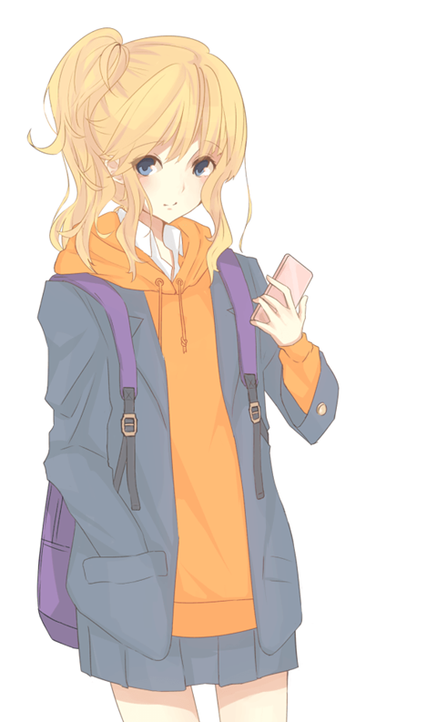 アイマス 大槻唯の二次エロ画 100枚 アイドルマスター くろねこぷらす 二次画像まとめ