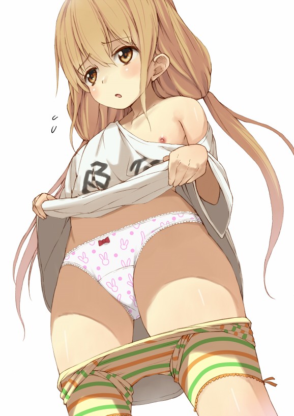 アイマス 双葉杏の二次エロ画像 100枚 アイドルマスター くろねこぷらす 二次画像まとめ