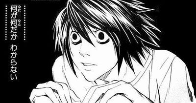 黒猫のウィズ フレボにメリエル サリエル ミリエルがいるんだけどどうしよう 魔法使いと黒猫のウィズ 攻略 萌え まとめ